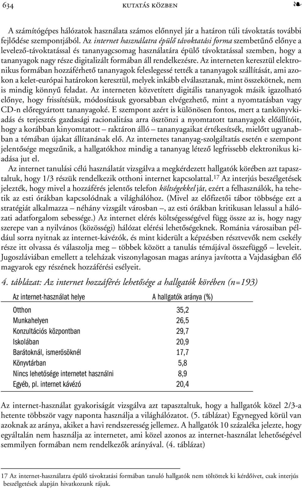 formában áll rendelkezésre.