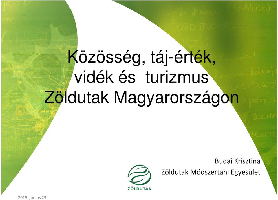 Magyarországon Budai