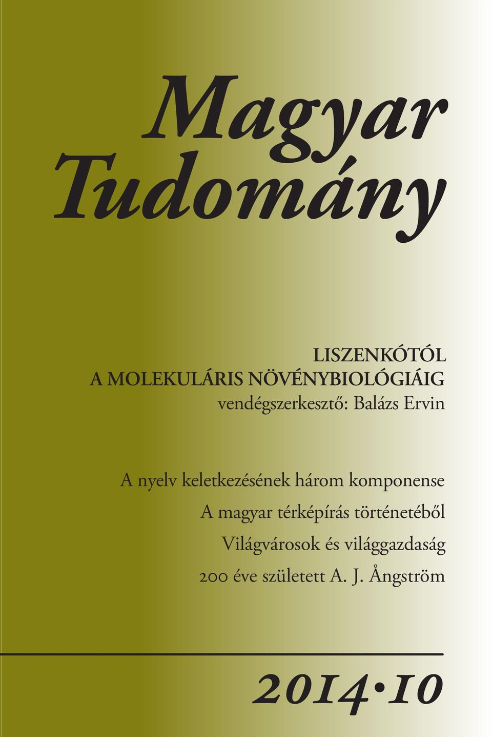 komponense A magyar térképírás történetéből Világvárosok és