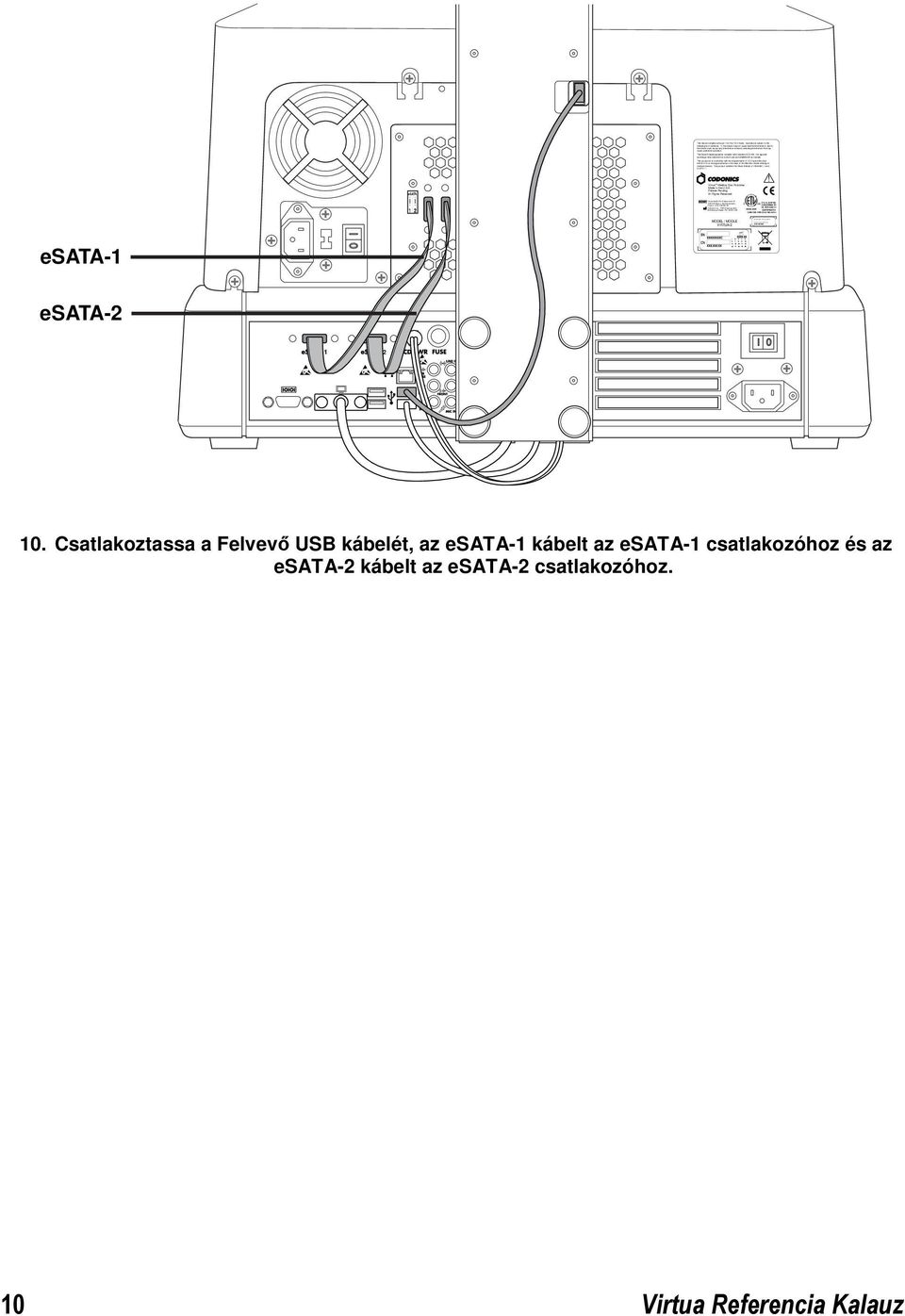 undesired operation. This Class B digital apparatus complies with Canadian ICES-003. Cet appareil numerique de la Classe B est conform a la norme NMB-003 du Canada.