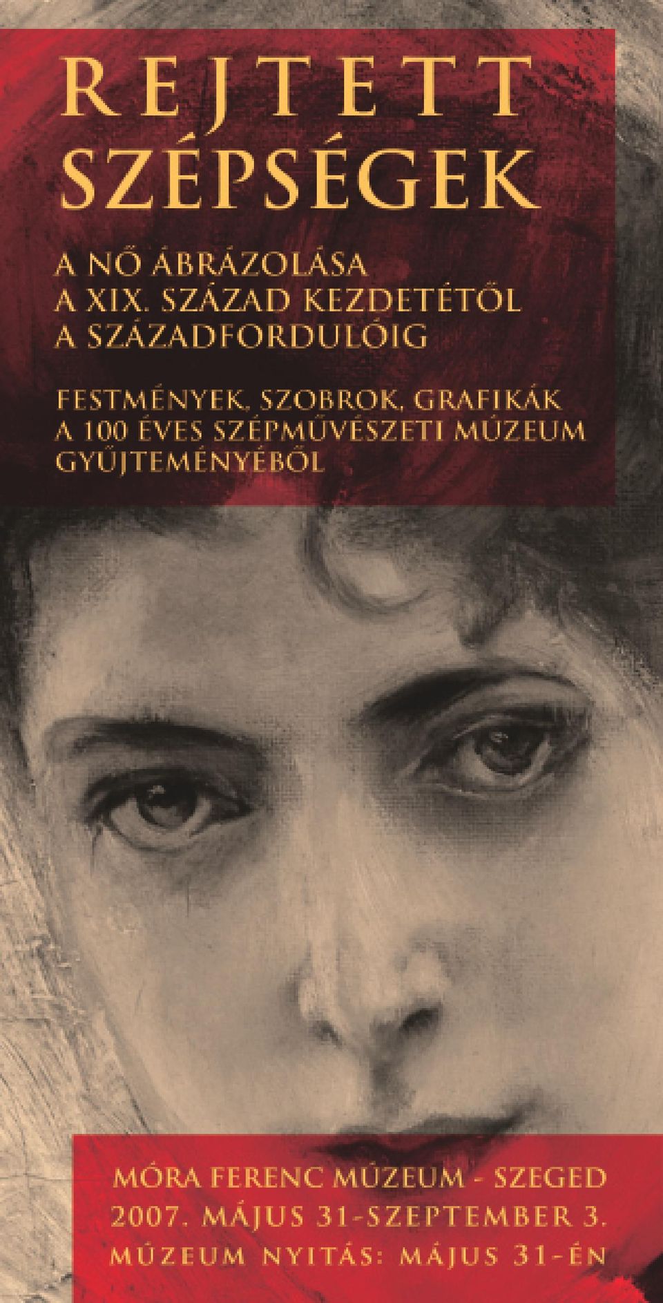 (Meghívott vendégek: Gregor József, dr. Szabó Csilla, Darvasi László, Szônyi György Endre, Zoltán Csaba) május 20., szombat 15:00 Legyen a vendégem!