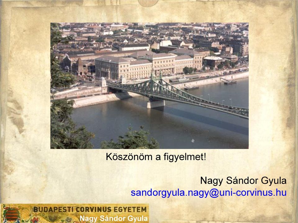 sandorgyula.