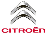 CITROËN C4 CACTU 2015.