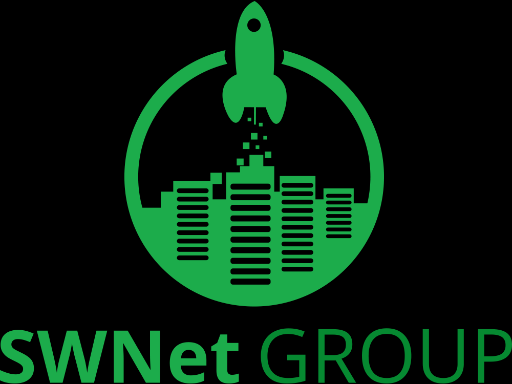 SWNet Group Bt.