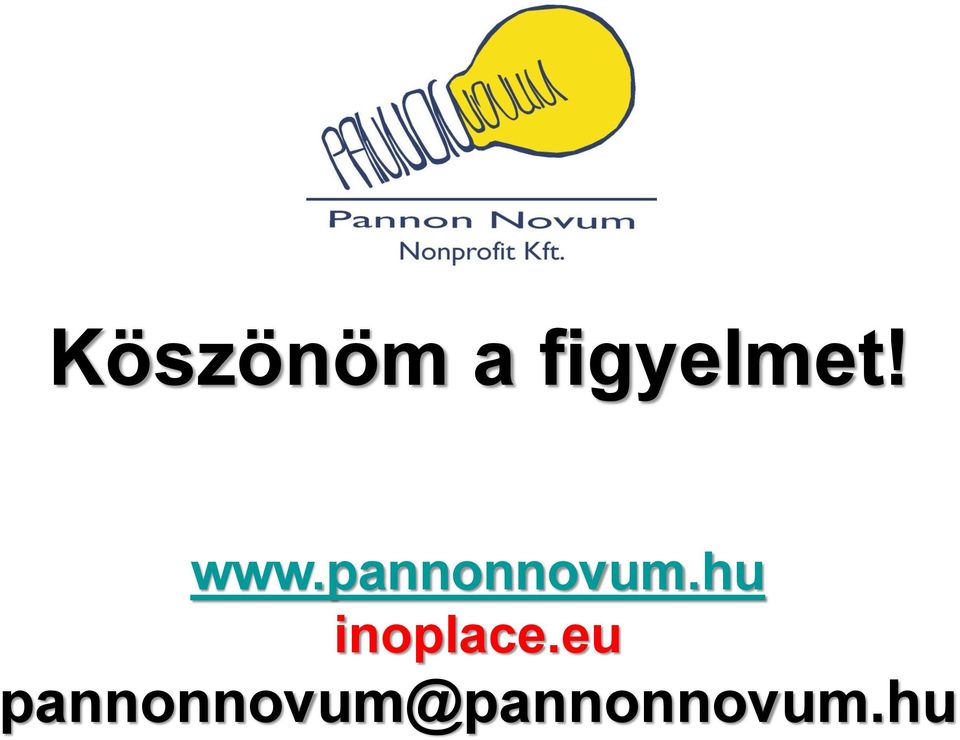 pannonnovum.