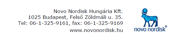 Székhely ( praxis helye ( végzésének címe szolgáltatónak / támogatások ben szolgáltató / szervezet Tündental Bt. Pécs Magyarország Nagy Imre u 46.