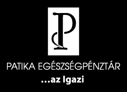 Az önkéntes egészségpénztári szektor Működés: 1994 óta Szereplők: 26 db legfontosabb jellemzői Konszolidáció: induláskor még 35 szereplő