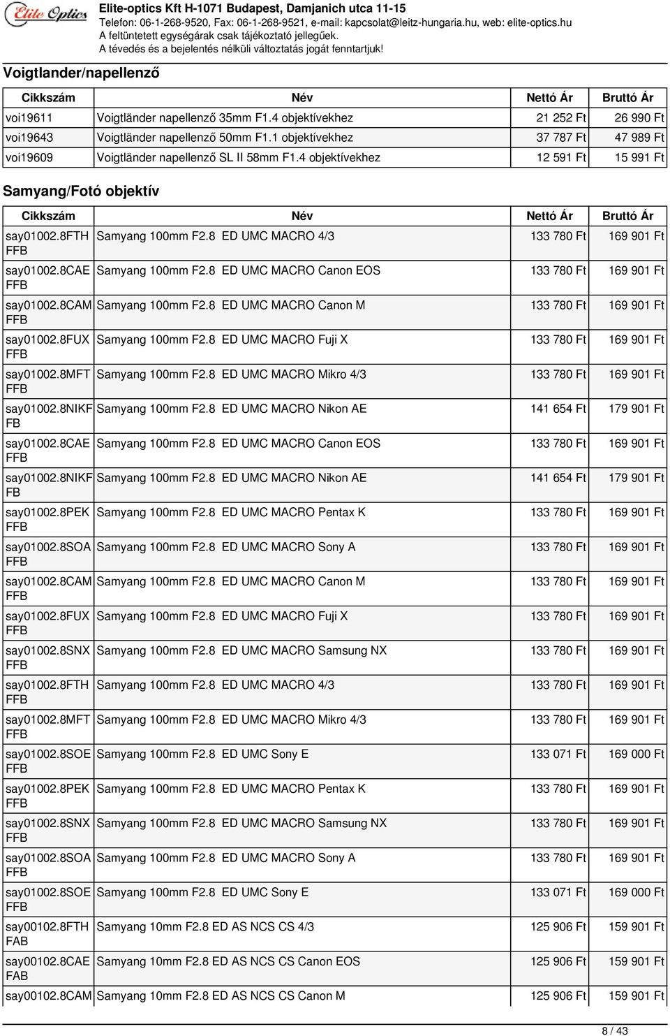 8fux say01002.8mft say01002.8nikf say01002.8cae say01002.8nikf say01002.8pek say01002.8soa say01002.8cam say01002.8fux say01002.8snx say01002.8fth say01002.8mft say01002.8soe say01002.8pek say01002.8snx say01002.8soa say01002.8soe say00102.