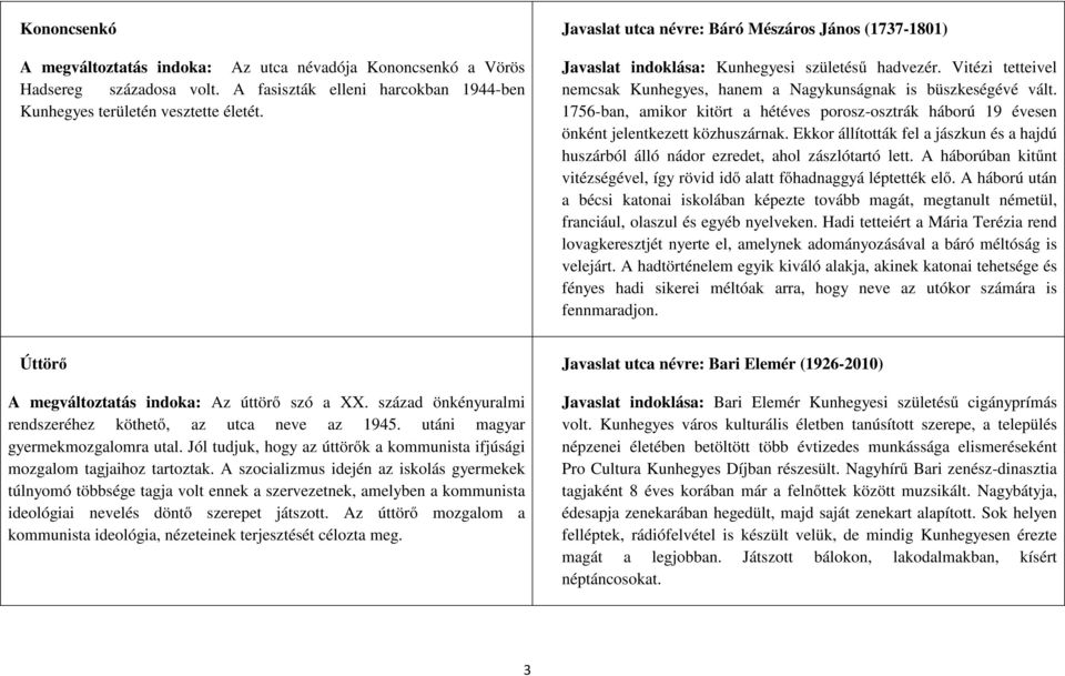 1756-ban, amikor kitört a hétéves porosz-osztrák háború 19 évesen önként jelentkezett közhuszárnak. Ekkor állították fel a jászkun és a hajdú huszárból álló nádor ezredet, ahol zászlótartó lett.