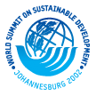 Nemzetközi fenntarthatósági programok: az átfogó megközelítés szükségessége A fenntartható fejlődés globális programja 1992 ENSZ Körny. és Fejl. Konferencia: Feladatok a 21.