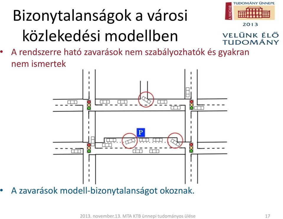 szabályozhatók és gyakran nem ismertek A