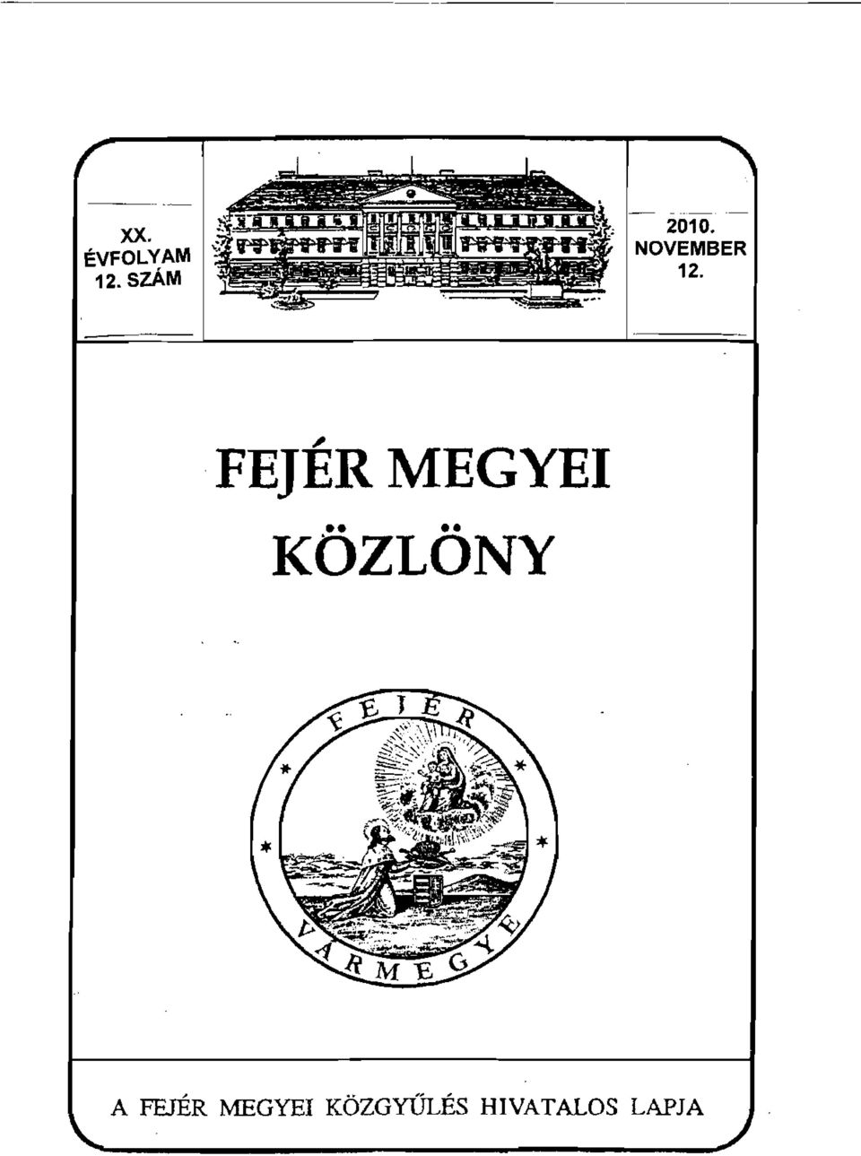 KOZLONY