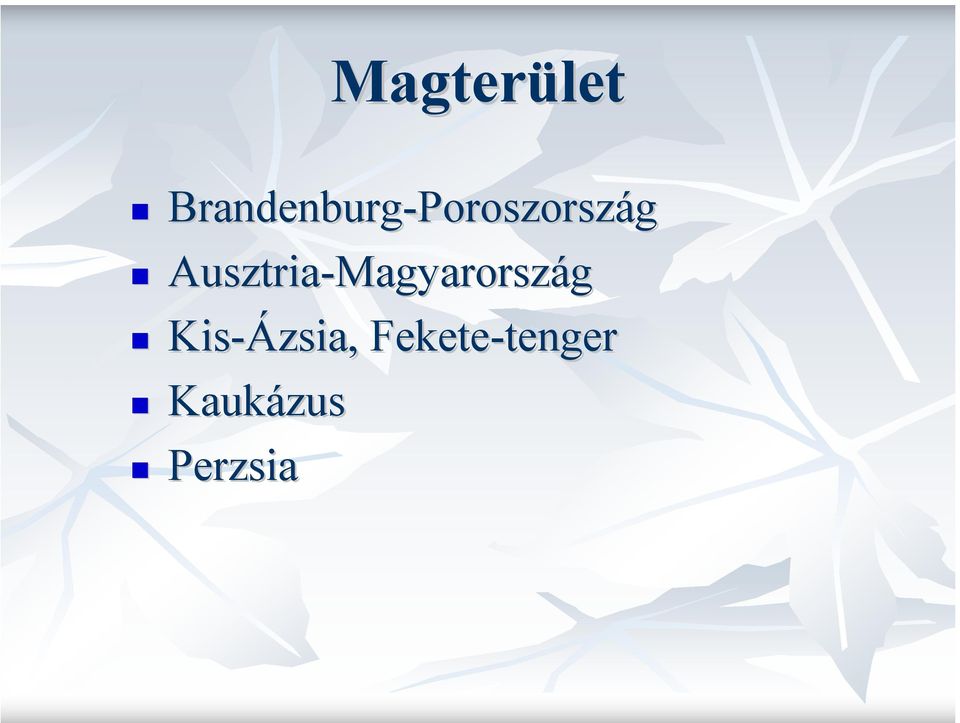 Ausztria-Magyarország