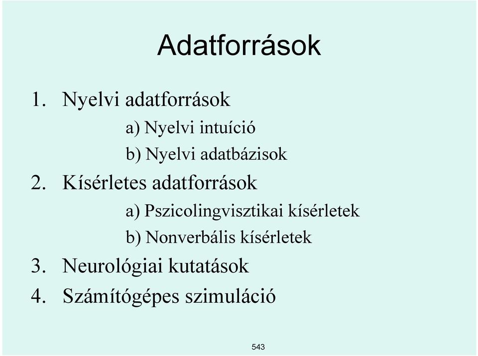 adatbázisok 2.