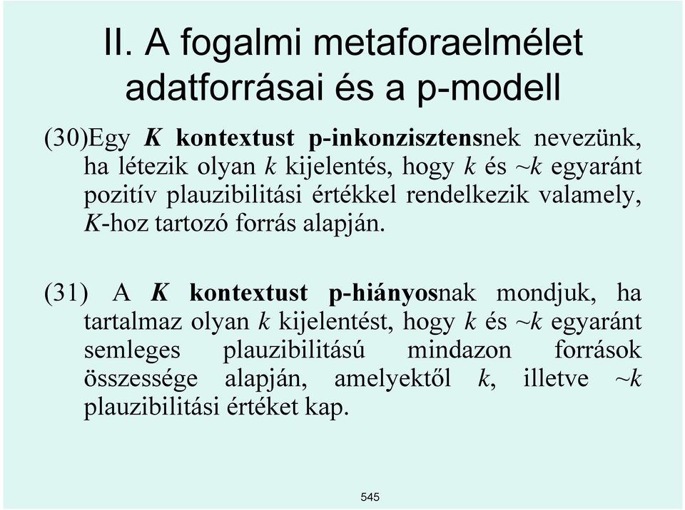 tartozó forrás alapján.