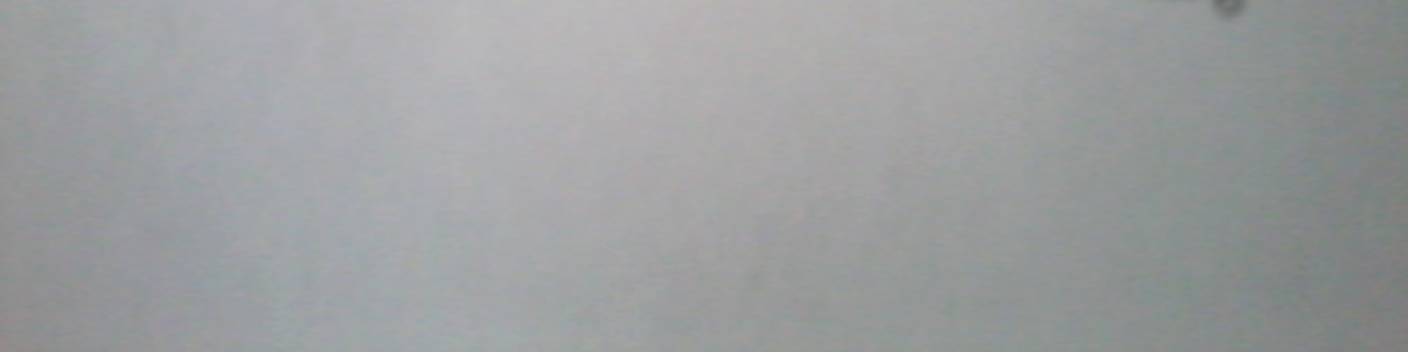 Gyakorlat száma: 2. gyakorlat Gyakorlat neve: célba dobás távolodva szélesedő folyosóba. Alkalmazási terület: 9.