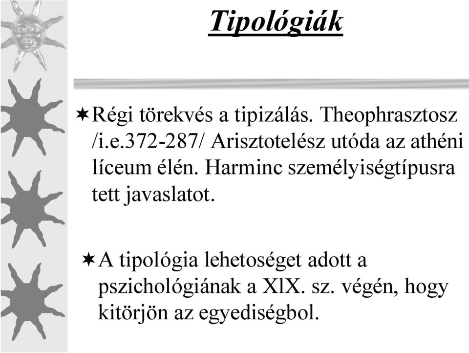 phrasztosz /i.e.