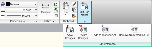 AZ AUTOCAD LT 2013 ALAPJAI 39 1-17.