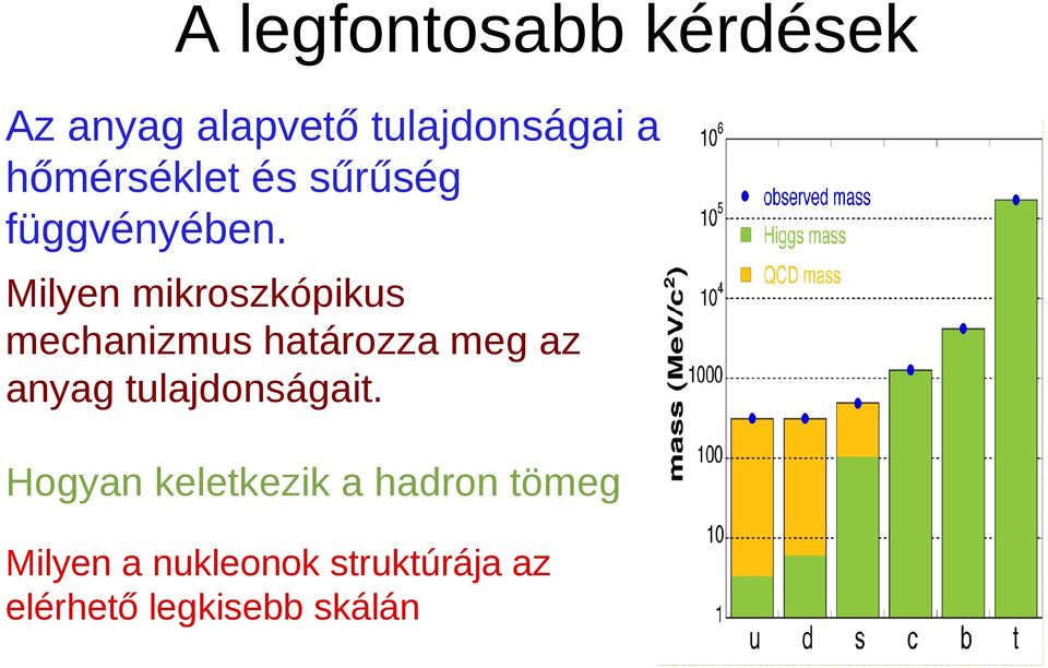 Milyen mikroszkópikus mechanizmus határozza meg az anyag