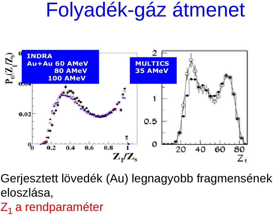 legnagyobb fragmensének