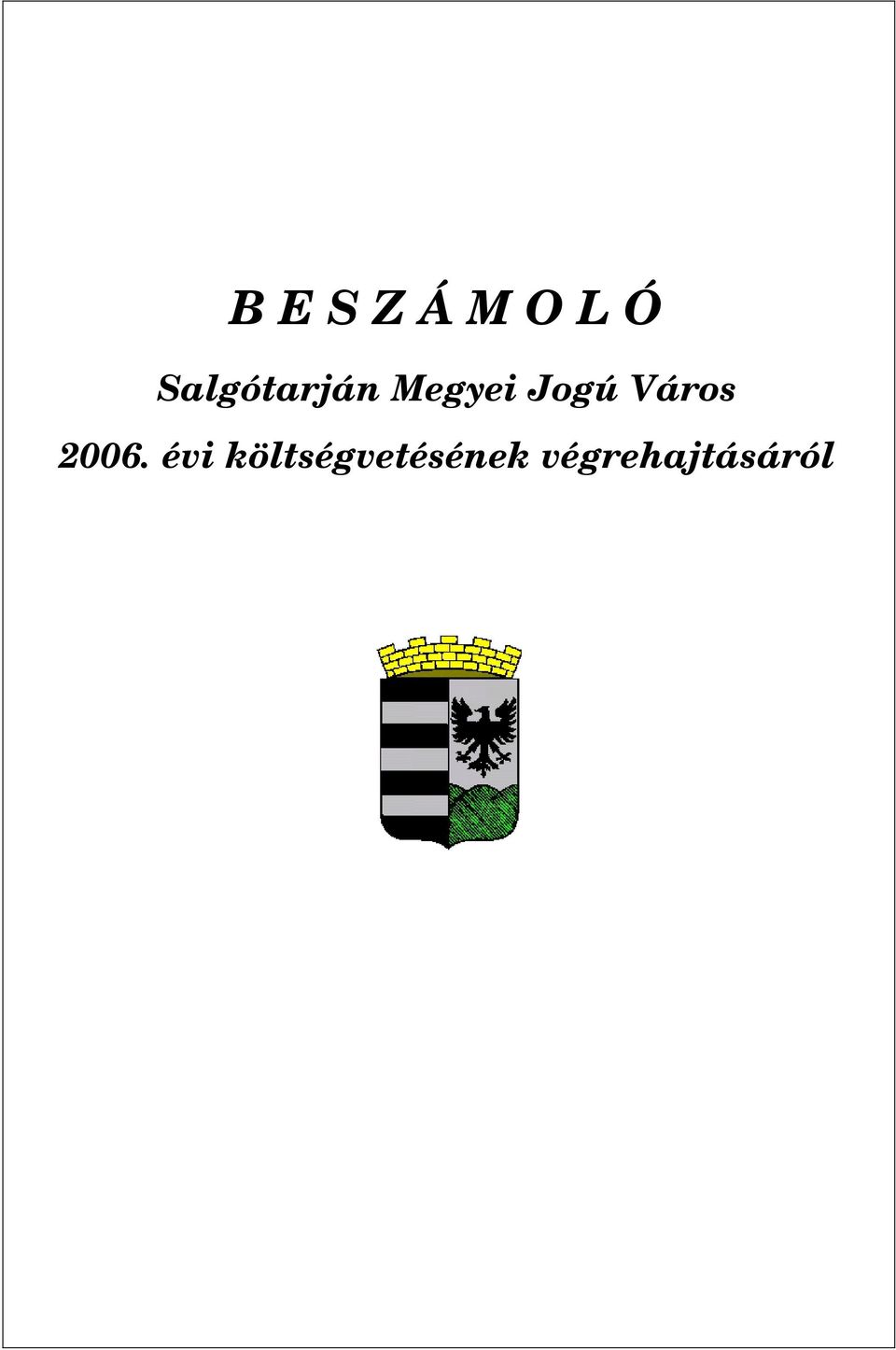 Város 26.