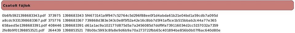 pdf 375776 1398683367 739868d383e343c0e8f5f52a42e16c8bb7d5f41af5ce1b515bbab2c44a77e365 658aed5e1398683391.