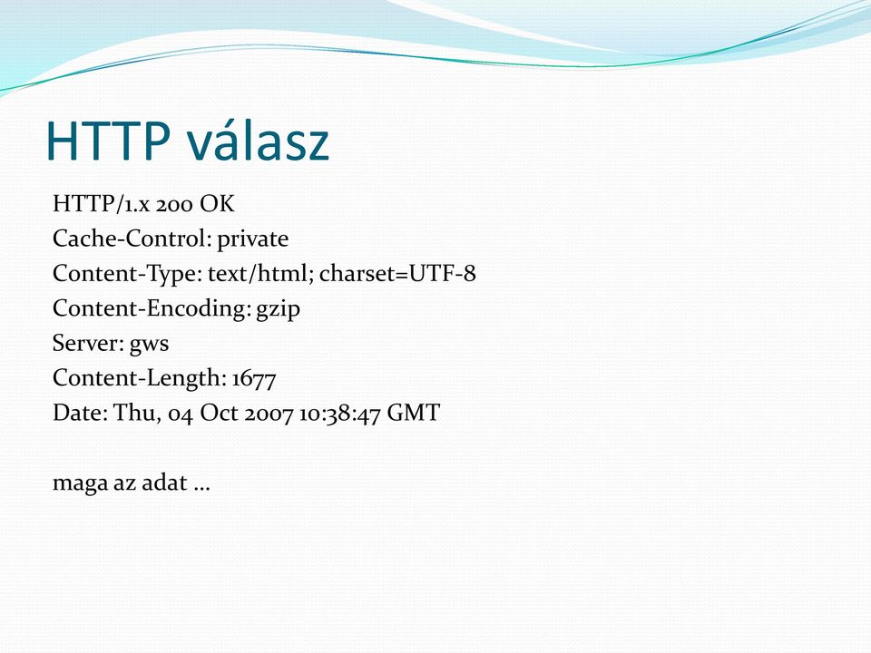 text/html; charset=utf-8 Content-Encoding: gzip