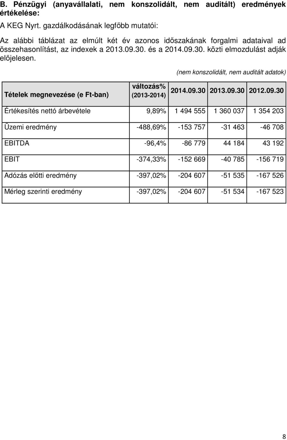 és a 2014.09.