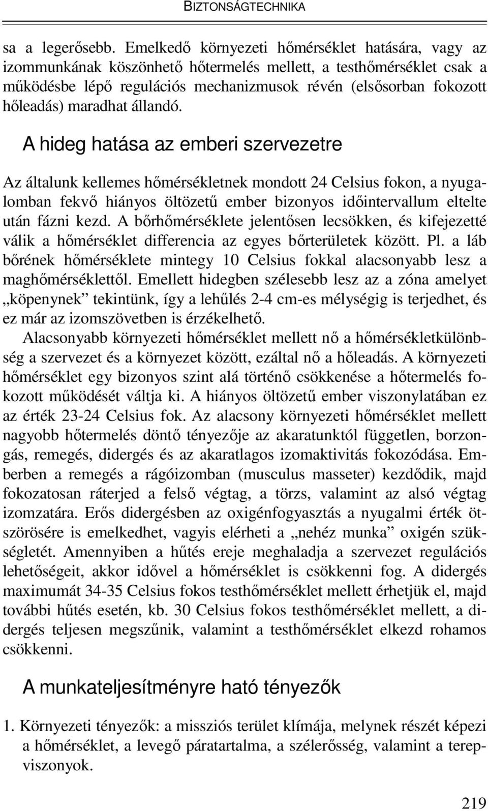 maradhat állandó.