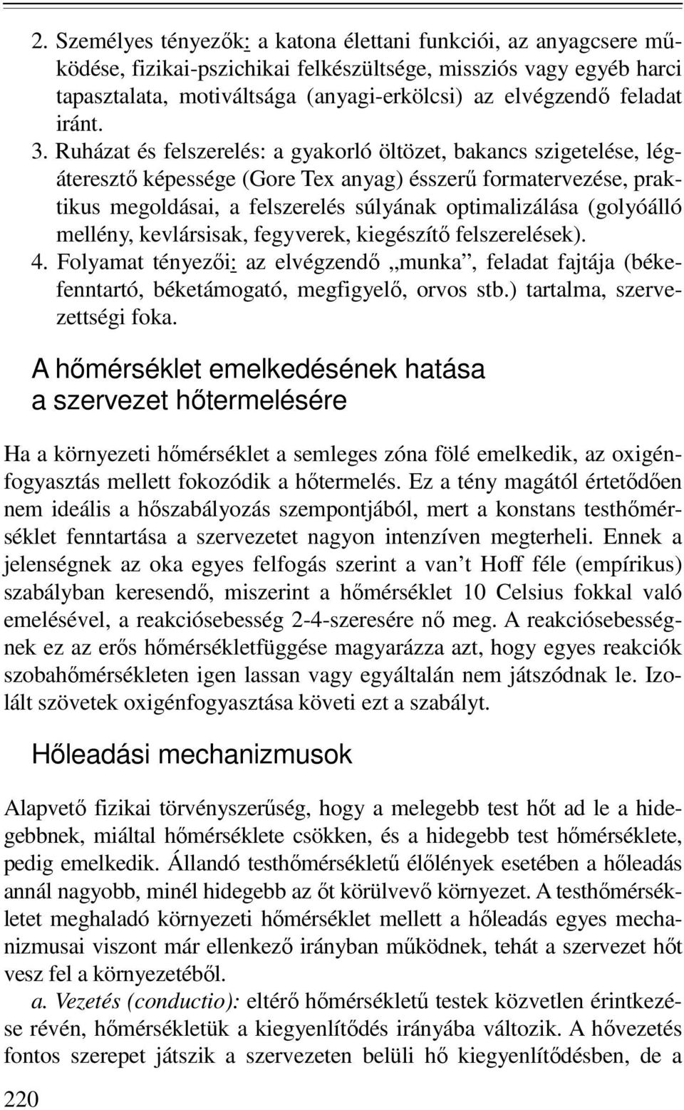 iránt. 3.