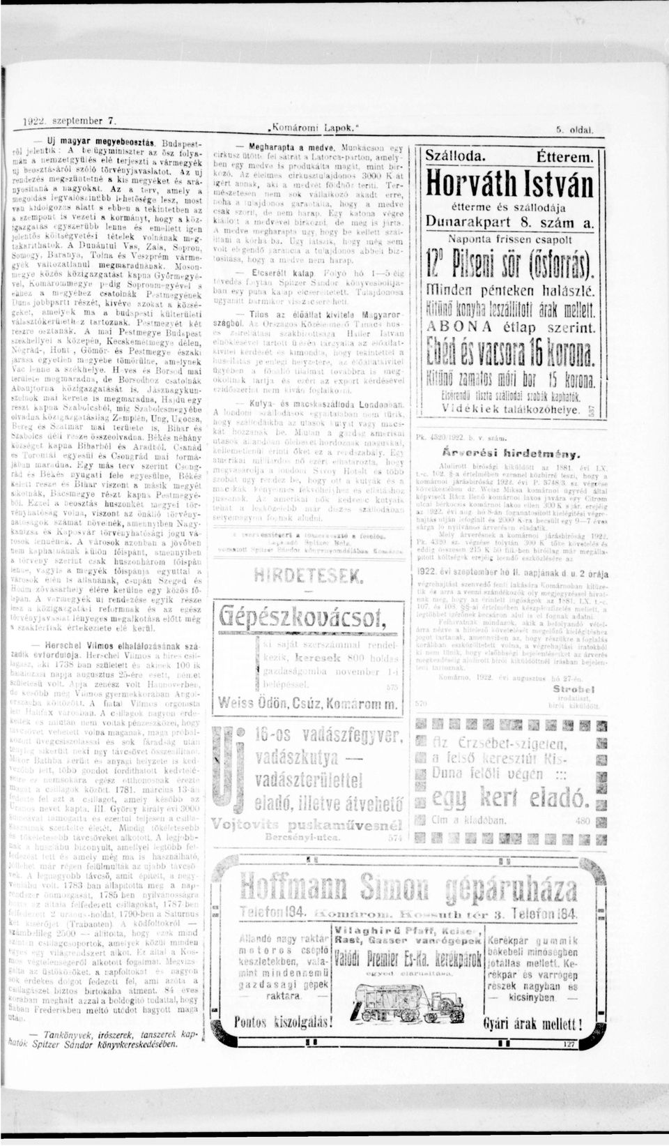 H é Bood ] gd d Boodho coá ábo öggáá * Jágy* uo ogcb Bdgy p Sbá Sboc&gyáb é ggág Zpé U&Ugo» é S á Bh é é (hodo Béé éháy éég p Bhbé é Adbó Cád N o á g M Couád oá* á u d Egy á & g«& Béé yg gyü Bé * ó