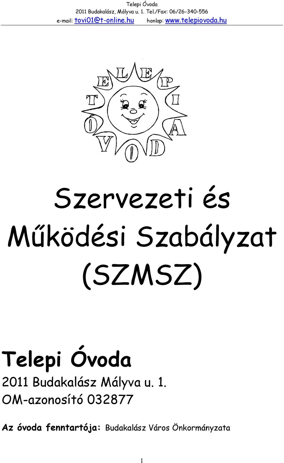 telepiovoda.