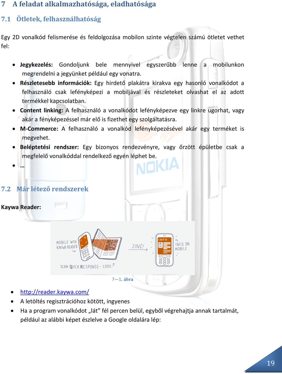 megrendelni a jegyünket például egy vonatra.