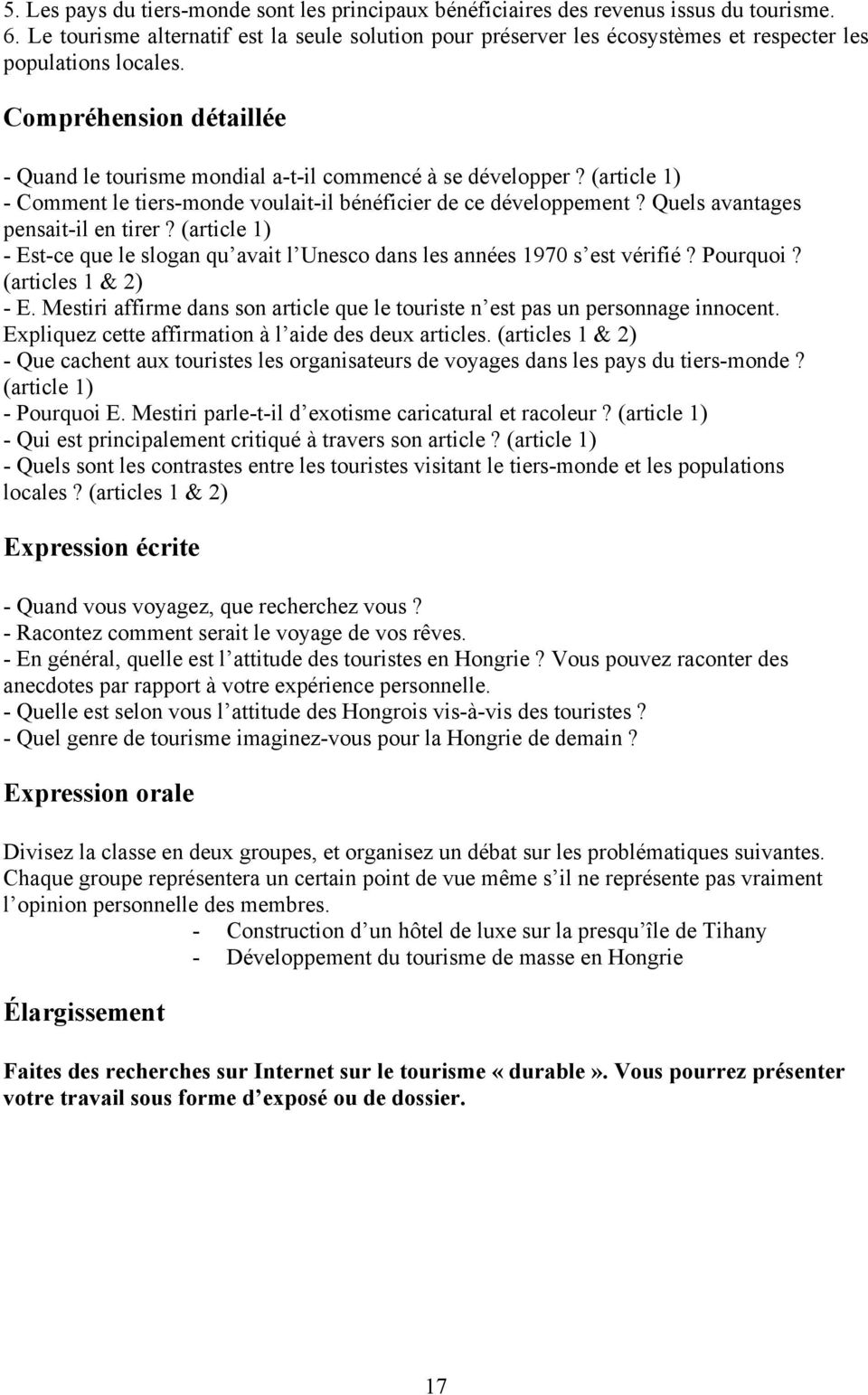 OU? FX!F OU]@? % # FX!!+6* %%6!O F 6!+!8!( F* OK!6 0!1( FX!