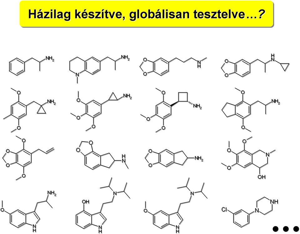 tesztelve? elve?