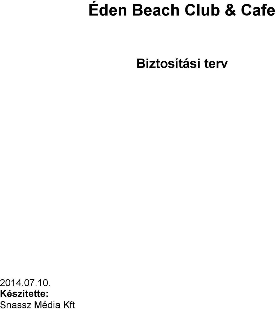 terv 2014.07.10.