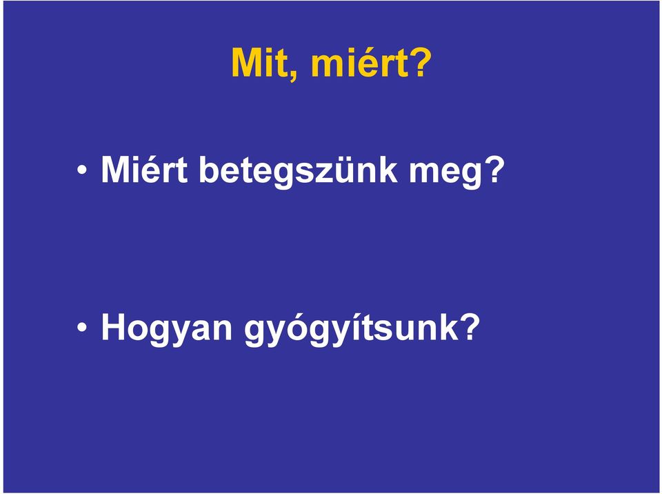 betegszünk