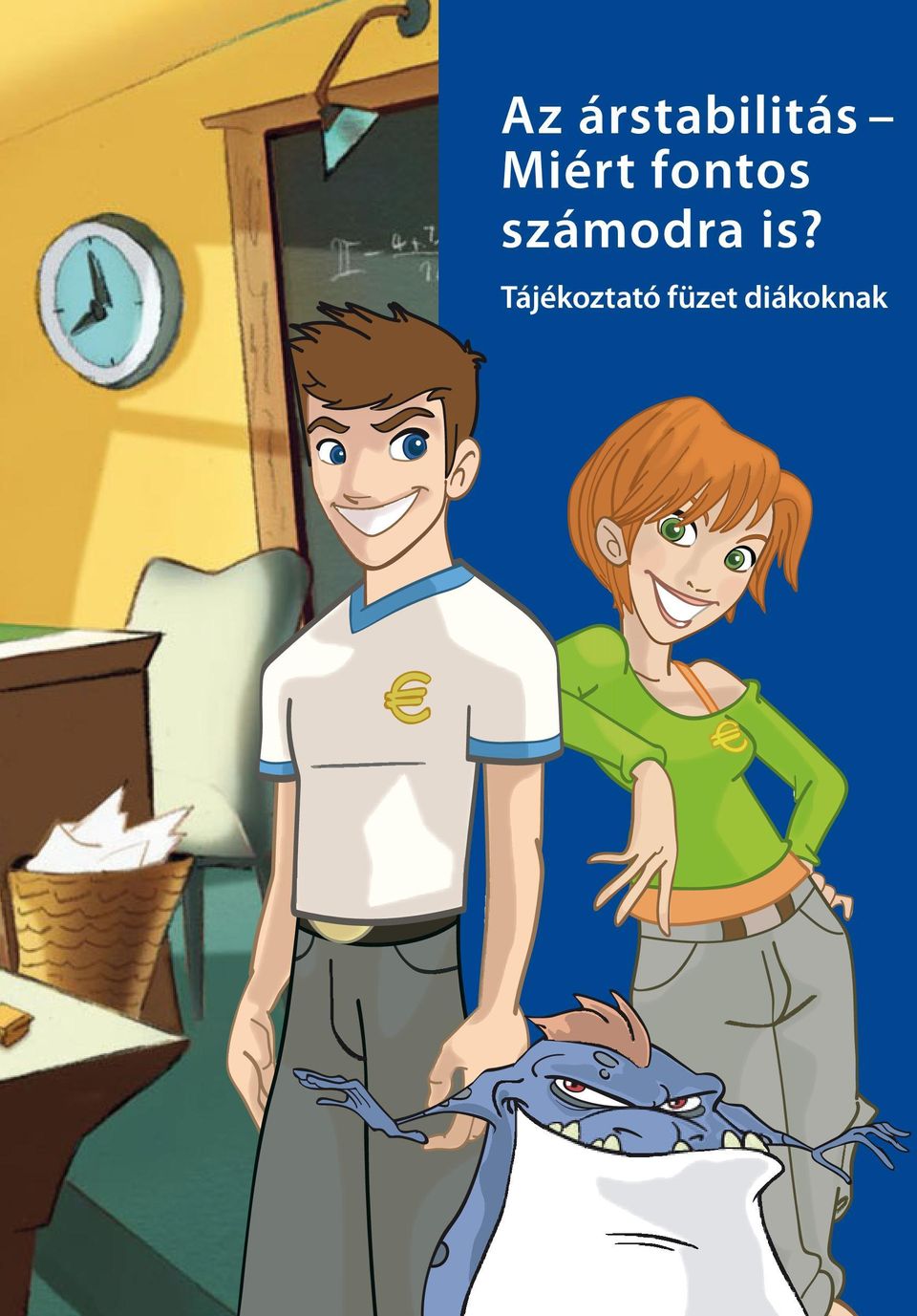 számodra is?