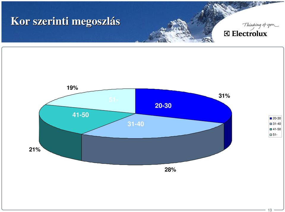 51-31-40 20-30 31%