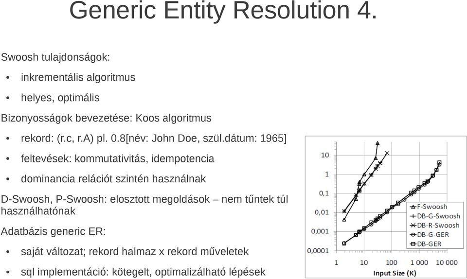 c, r.a) pl. 0.8[név: John Doe, szül.