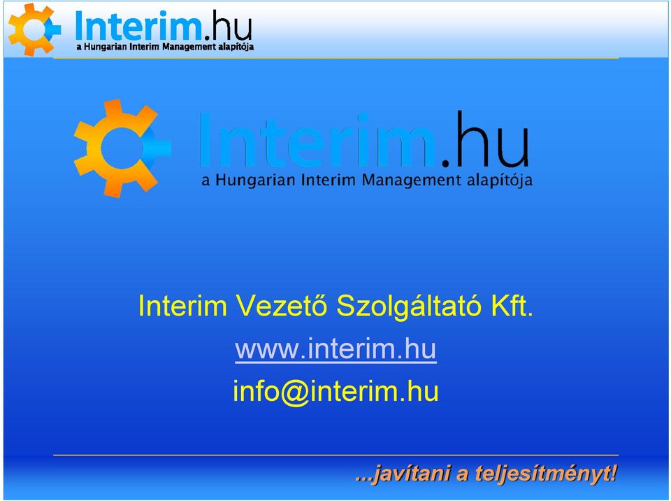 www.interim.