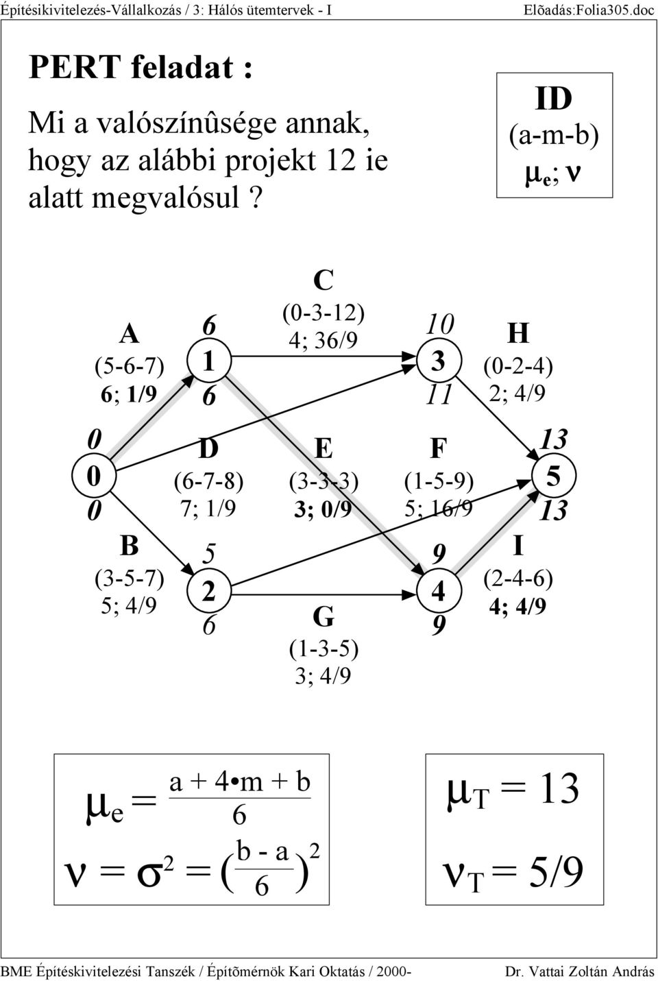 doc ID (a-m-b) m e ; n A (--) ; /9 B (--) ; /9 D (--8) ; /9 (--) ; /9 E (--) ; /9 G (--) ; /9 F