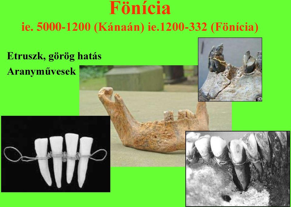 1200-332 (Fönícia)