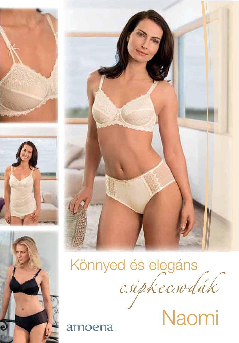 elegáns