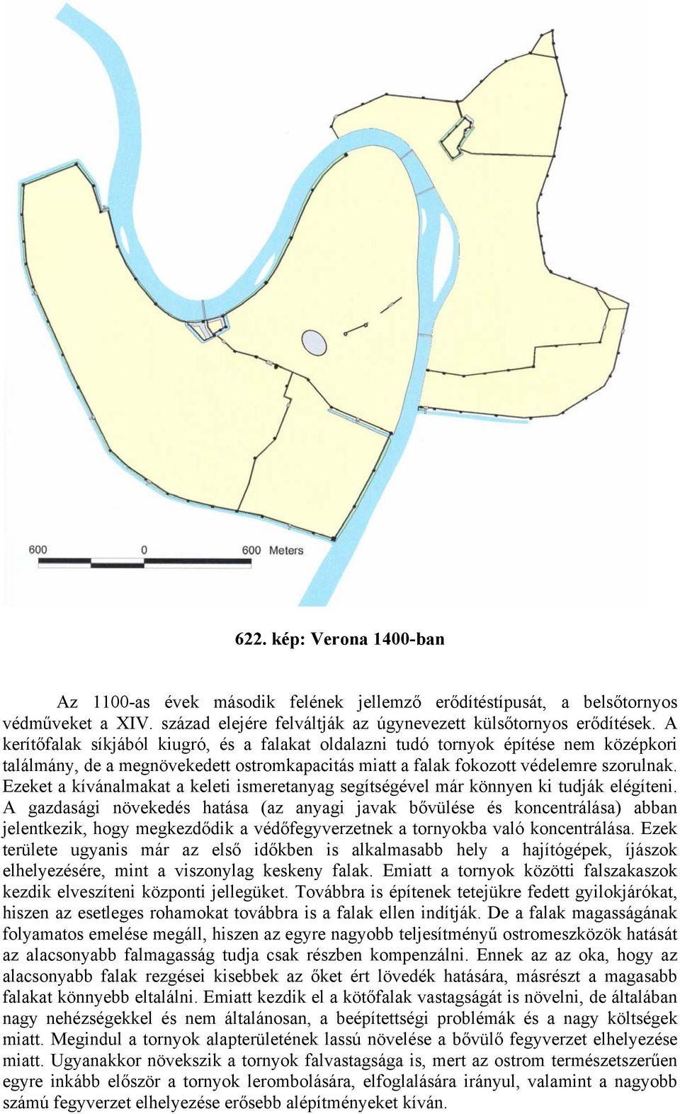 Ezeket a kívánalmakat a keleti ismeretanyag segítségével már könnyen ki tudják elégíteni.