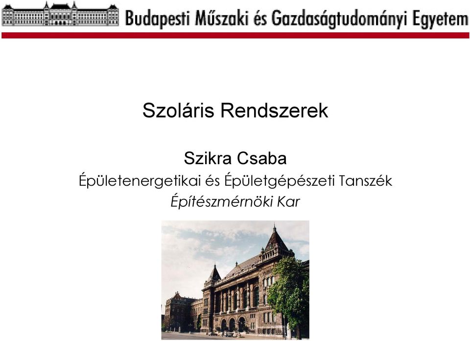 Szikra Csaba