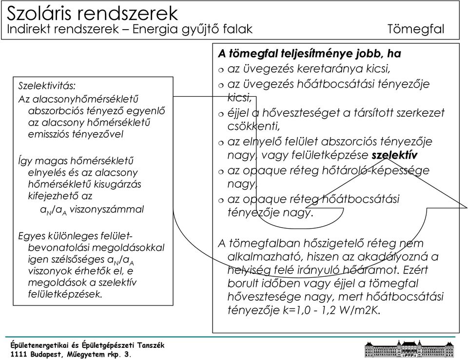 felületképzések.