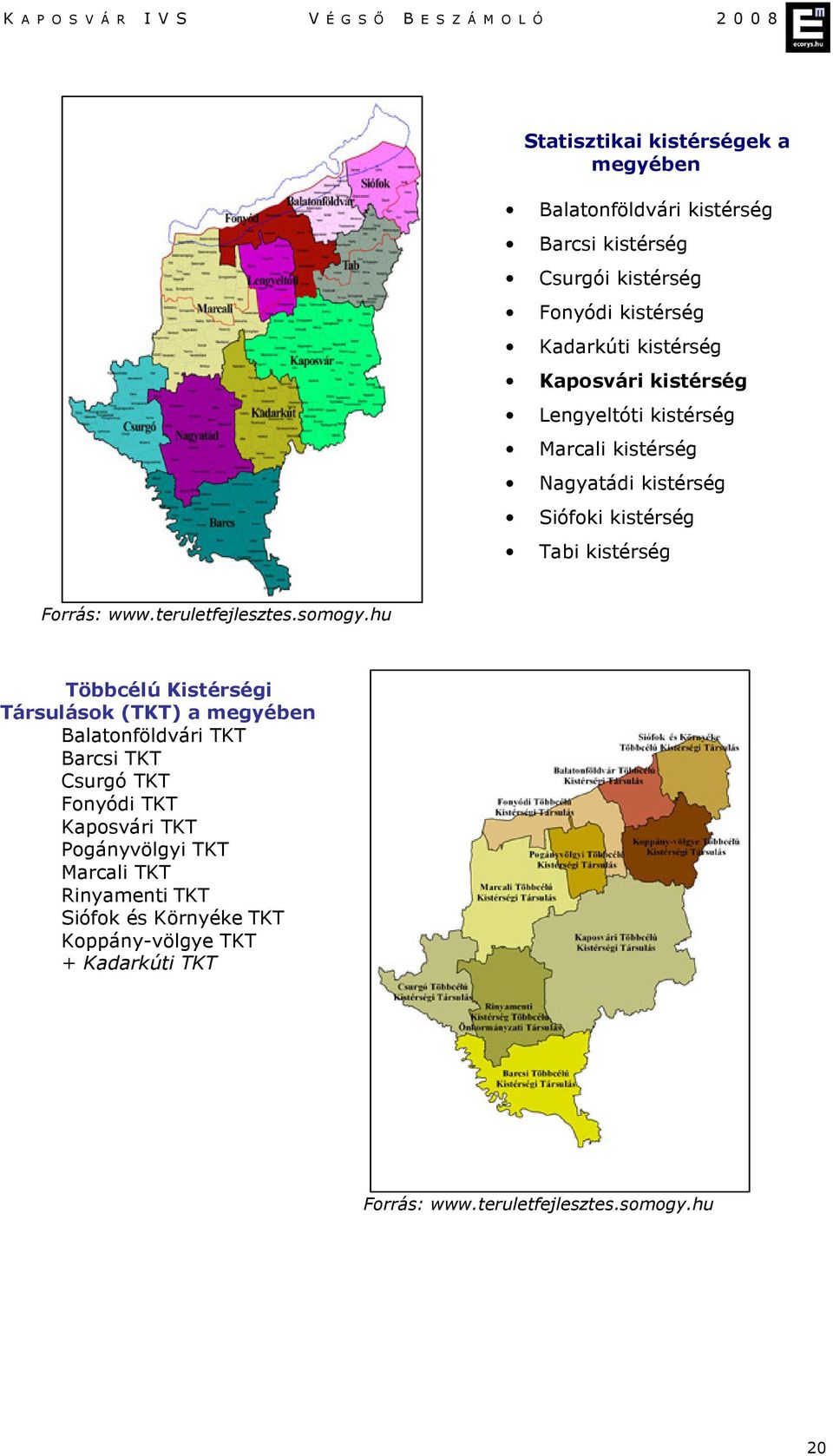 teruletfejlesztes.somogy.