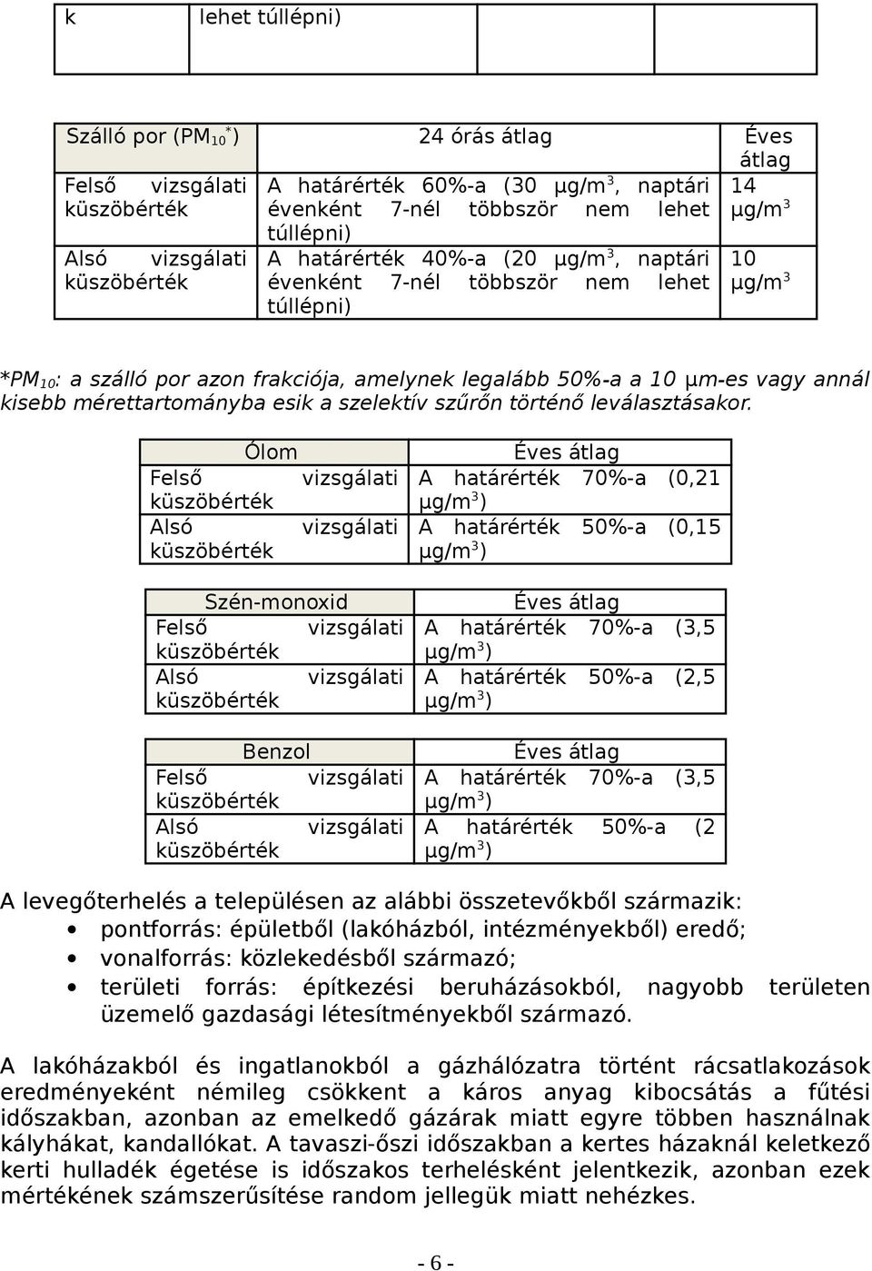 kisebb mérettartományba esik a szelektív szűrőn történő leválasztásakor.