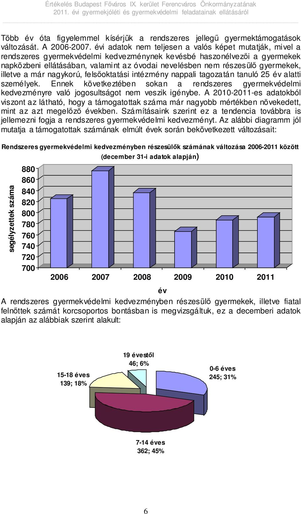 gyermekek, illetve a már nagykorú, felsőoktatási intézmény nappali tagozatán tanuló 25 év alatti személyek.